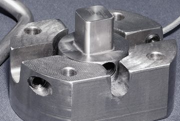 AdjustaLok®