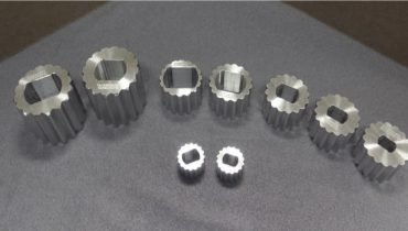 inserts-accessories inserts-accessories
